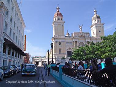 2010 Cuba, Santiago de Cuba, DSC00043b_B740